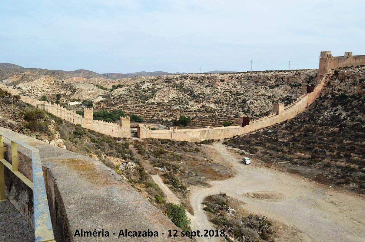 10 ALMERIA ALCAZABA 12 09 2018 (55).JPG